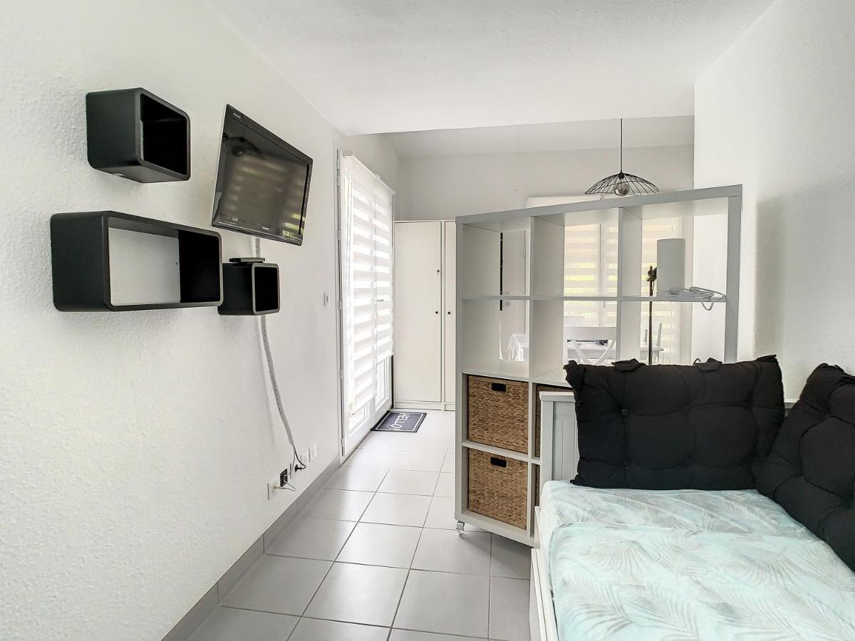 La Casa Mandelieu Apartment ภายนอก รูปภาพ