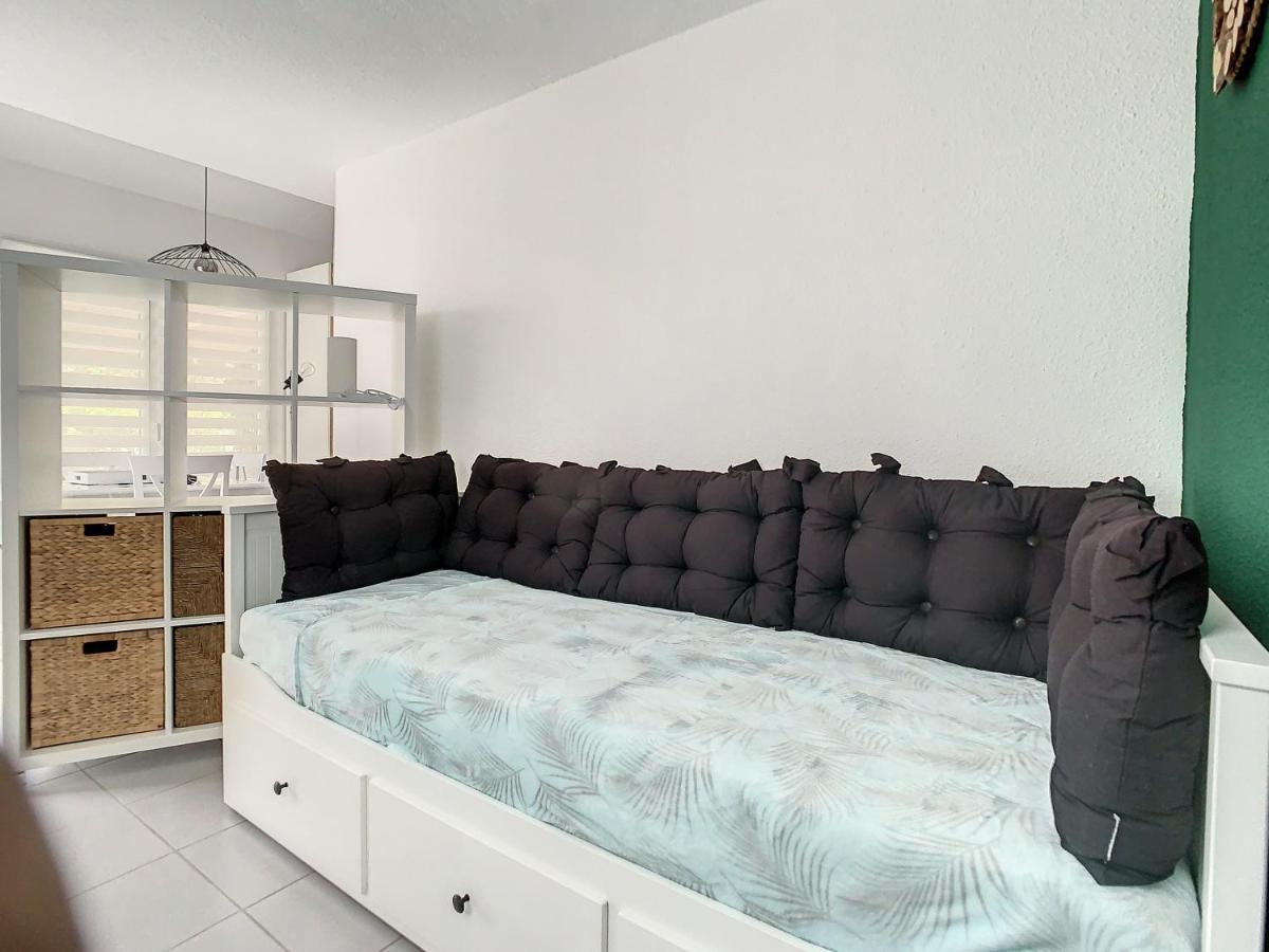 La Casa Mandelieu Apartment ภายนอก รูปภาพ