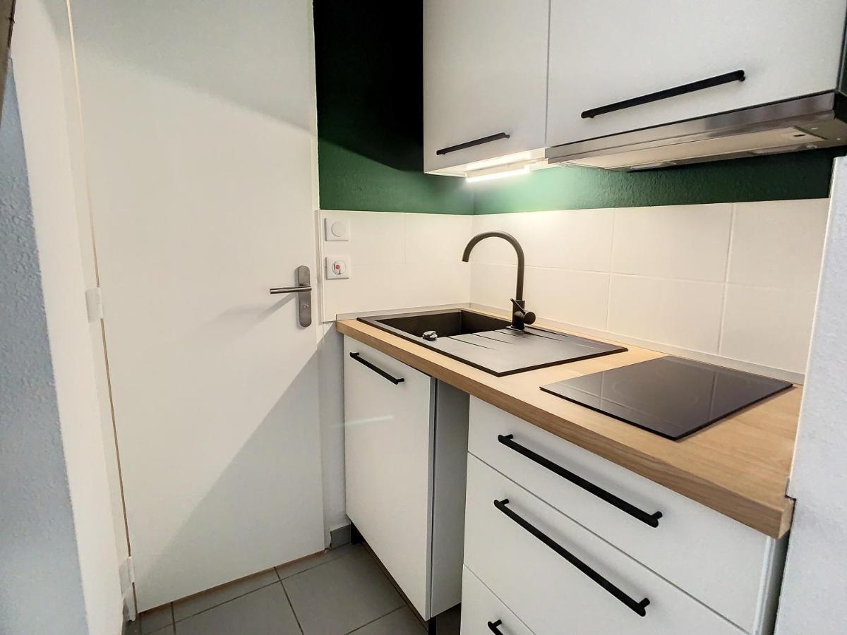 La Casa Mandelieu Apartment ภายนอก รูปภาพ