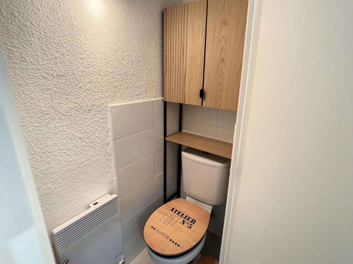 La Casa Mandelieu Apartment ภายนอก รูปภาพ