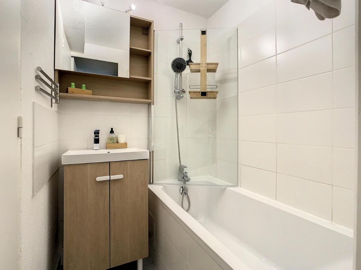 La Casa Mandelieu Apartment ภายนอก รูปภาพ